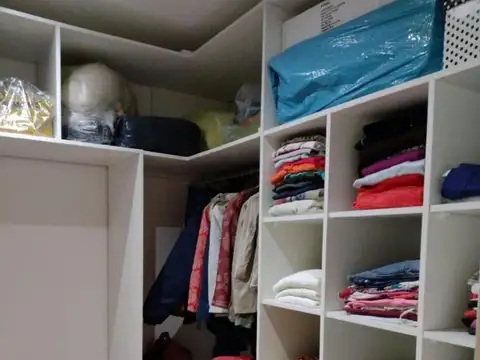 Casa en Venta 10 años