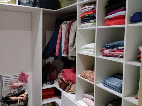 Casa en Venta 10 años