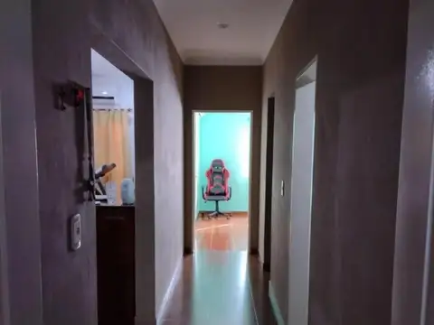 Casa en venta - 2 Dormitorios 1 Baño - Del Viso