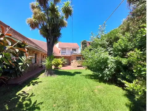 Casa en Venta en Chauvin, USD 405.000