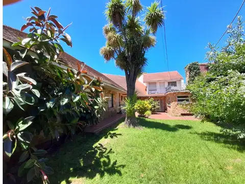 Casa en Venta de 5 dormitorios