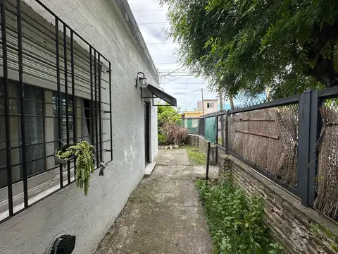 Casa en Venta en Quilmes Oeste, USD 55.000