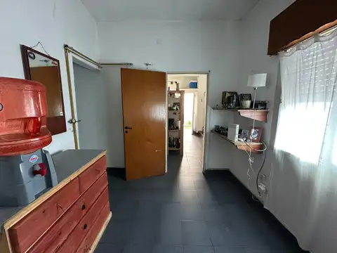 Casa en Venta al Suroeste