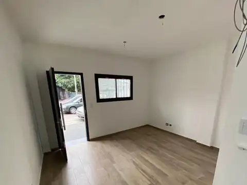 Av. Gaona 2060 - Ramos Mejia