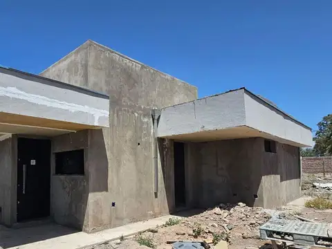 Casa en Venta en Cruz de Piedra, USD 90.000