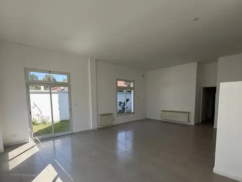 Las Campanillas al 800