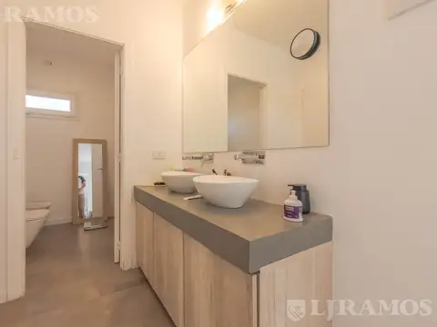 Casa en Venta en Puertos - Barrio Marinas, USD 530.000