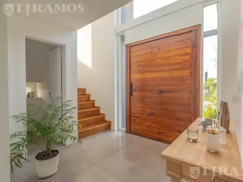 Casa en Venta en Puertos - Barrio Marinas, USD 530.000