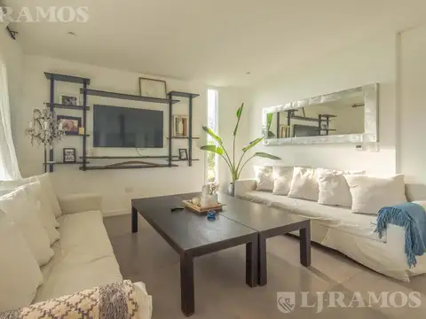 Casa en Venta 3 años