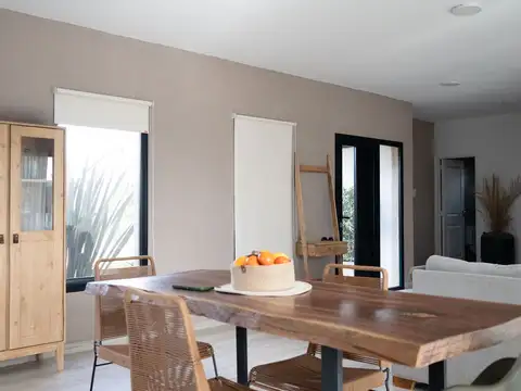 Casa en Venta 4 años