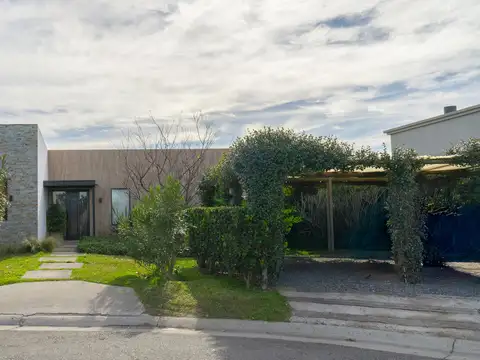 Área 13 san Sebastián, Zelaya, Provincia de Buenos Aires, Argentina
