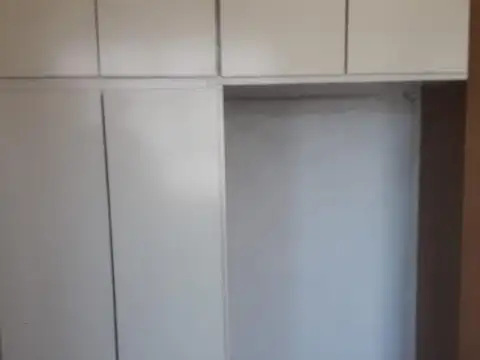 Departamento en Alquiler 40 años