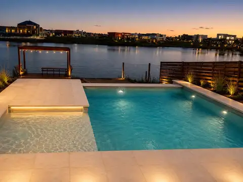 Casa  en Venta en San Sebastian, Escobar, G.B.A. Zona Norte