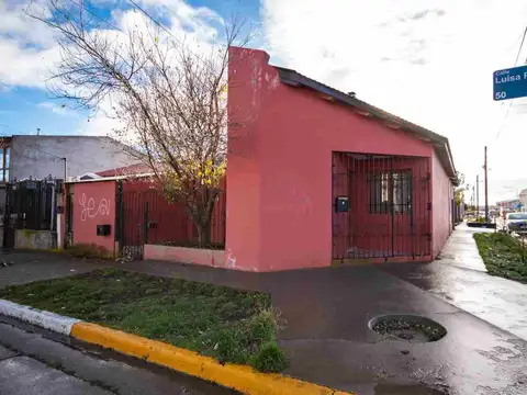 Casa en Venta 31 años