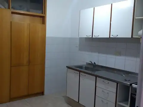 Casa en Alquiler en Echesortu, $ 750.000