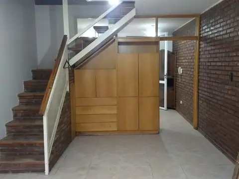 Casa en Alquiler de 3 dormitorios