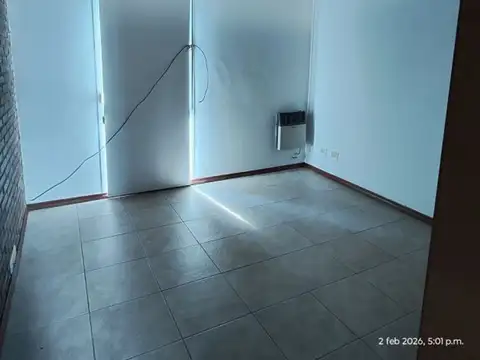 Casa en Alquiler al Sur