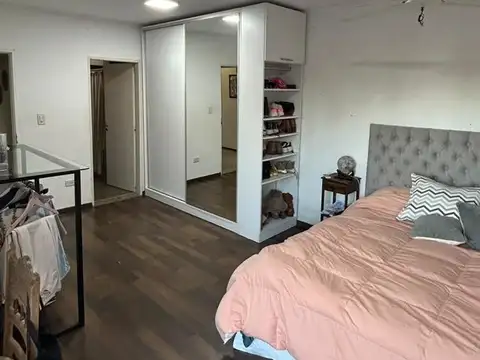Casa en Venta en Pueblo General Belgrano, USD 160.000