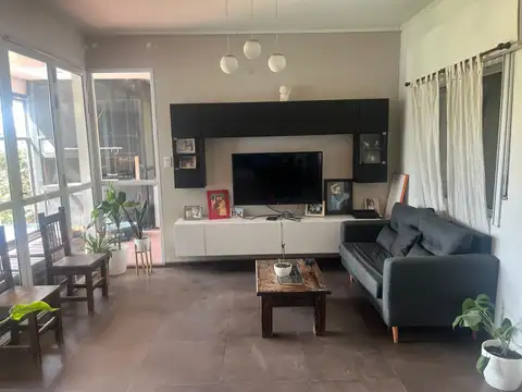 Casa en Venta en Pueblo General Belgrano, Gualeguaychú