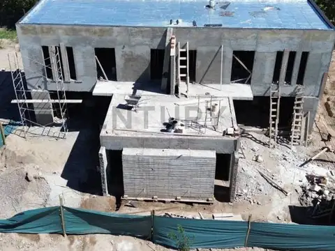 DUPLEX EN VENTA ESTANCIA BULNES