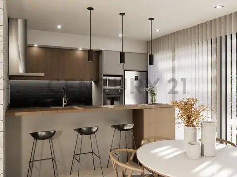Casa en Venta en Lujan De Cuyo, USD 230.000