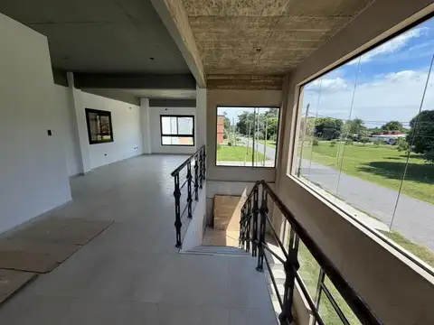 Galpón / Deposito 1.400 m² en Parque Industrial Plátanos -  Berazategui - ALQUILER