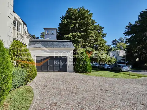 Casa en Venta en San Diego Country Club, USD 1.250.000