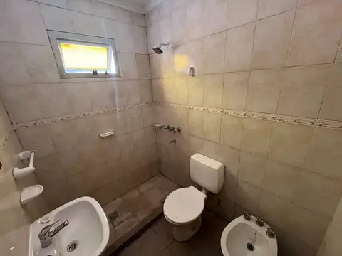 Departamento en Venta de 10 ambientes