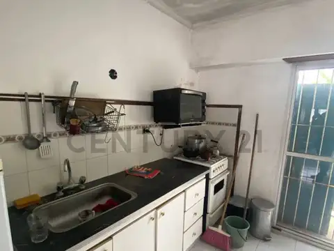 Departamento en Venta 2000 años