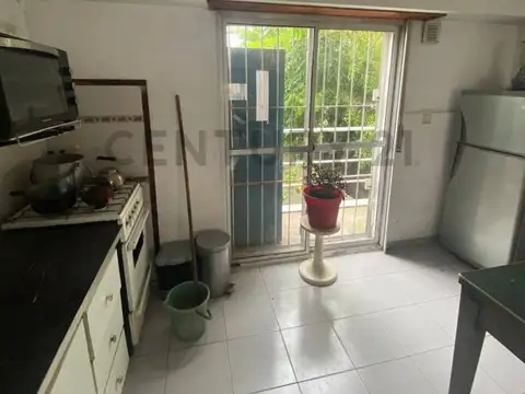 DEPARTAMENTO TIPO DUPLEX DE 1 DORMITORIO EN VENTA