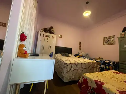 Departamento en Venta en Boca, USD 49.500