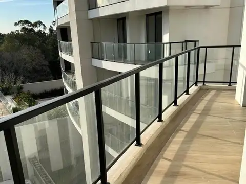 Departamento en Venta en Canning, USD 280.000