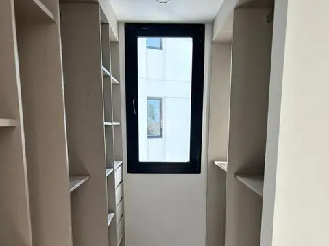 Departamento de 3 ambientes en venta en Vista Golf. Ruta 58, Canning.