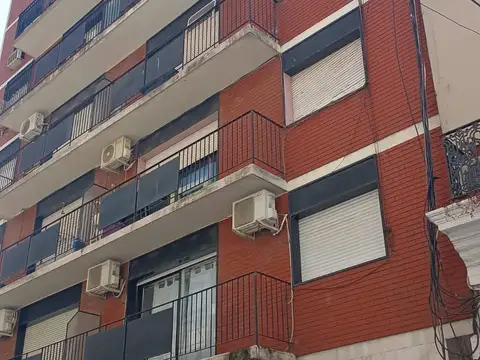 Departamento en Alquiler en San Nicolás, $ 600.000