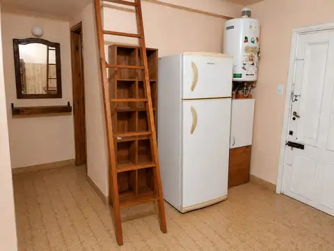 Depto Tipo Casa en Alquiler en Santa Clara del Mar, $ 450.000