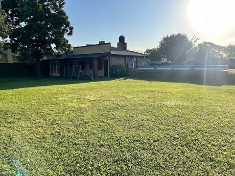 Joaquín Desautu y Alvear 100