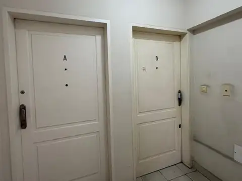 Departamento en Alquiler en Villa Saenz Peña, $ 560.000