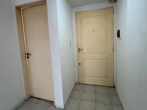 Departamento en Alquiler 14 años
