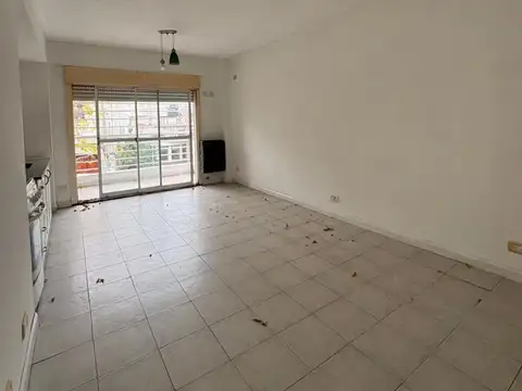 Departamento en Alquiler al Este