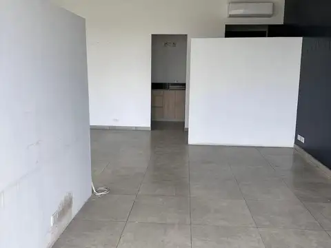 Oficina en alquiler en Meridiano Business Center Panamericana ramal Pilar km 52.5