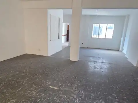 Oficina en Venta en Lomas de Zamora, USD 29.000