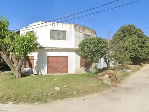 Casa en Alquiler en Mar del Plata, USD 1.500