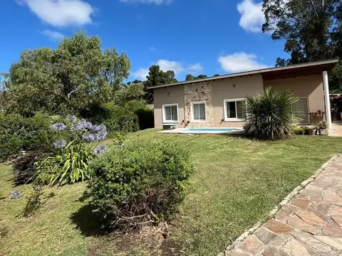 Casa en Alquiler en Mar del Plata, Partido de General Pueyrredón