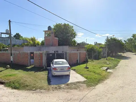 Casa en Alquiler de 2 dormitorios