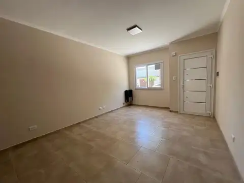 Doctor Manuel A. Caminos 100