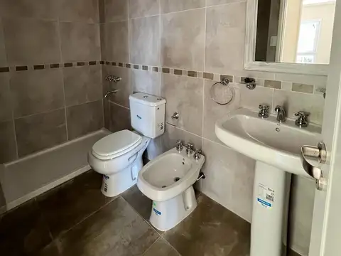 Doctor Manuel A. Caminos 100