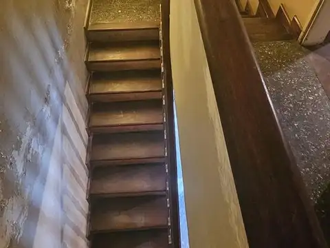 Casa en Venta 50 años