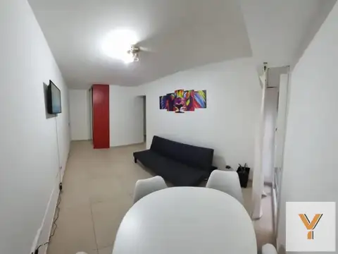 Departamento en Venta en Recoleta, Capital Federal