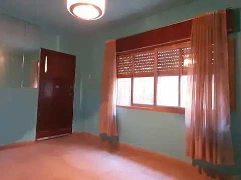 Casa en Venta 75 años