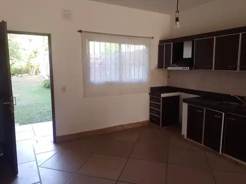 Casa en Venta en Ingeniero Maschwitz, USD 125.000